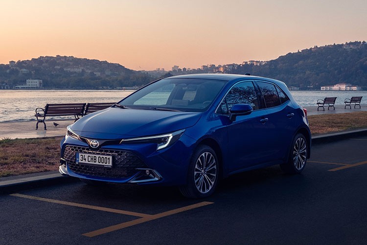 Online rezervasyon ve özel fiyat avantajıyla satışa sunuluyor