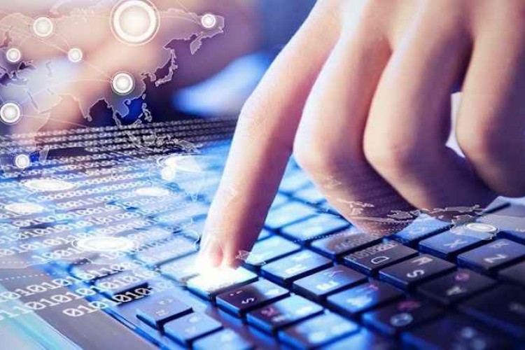 Bilişim personeline teşvik artırıldı