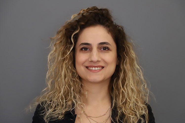 Kurban Kesiminde Hijyen Kurallarına Dikkat