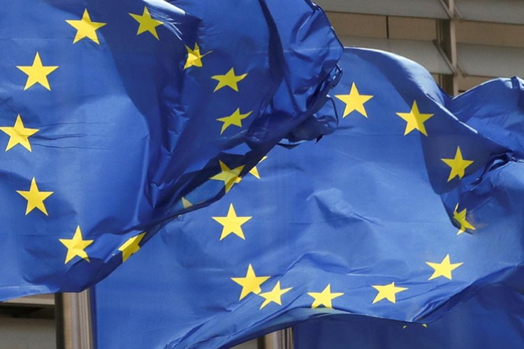 AB, şirketlerin hassas alanlardaki dış yatırımını frenlemek istiyor