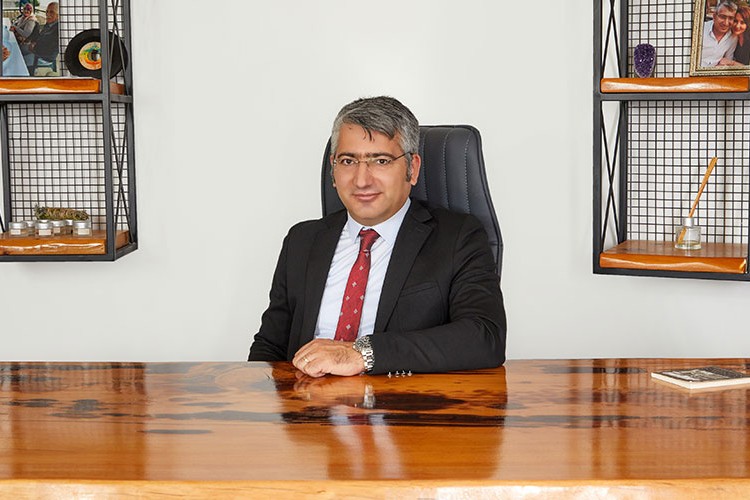 Kozmetik pazar büyüklüğü 15 milyar TL'ye ulaştı