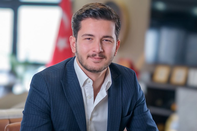 Yatırımcıların rotası karma yaşam projelerine döndü