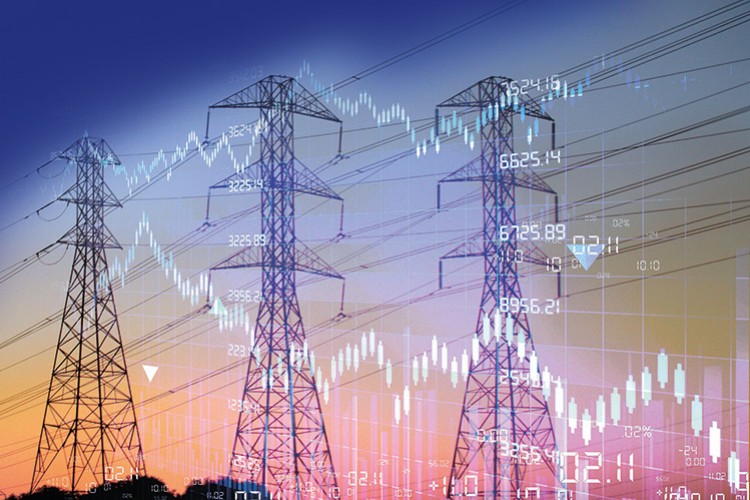 Yılın en düşük seviyesi