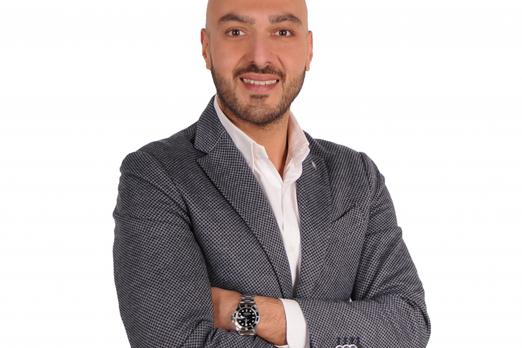 GLUKOZAMİN, KEDİ VE KÖPEKLERE YAŞAM BOYU HAREKET ÖZGÜRLÜĞÜ SUNUYOR