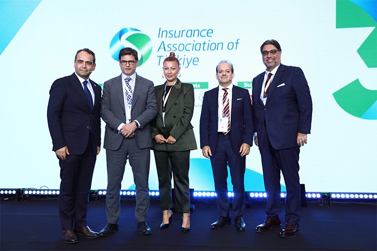 "Sigorta sektörü kaliteli dağıtım kanalları ile büyür"