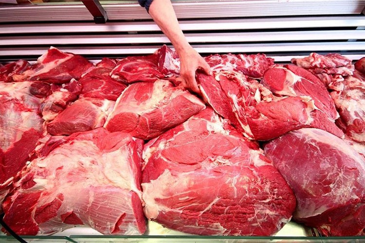 Hayvancılığa Destek Projesi kırmızı et üretimini artıracak