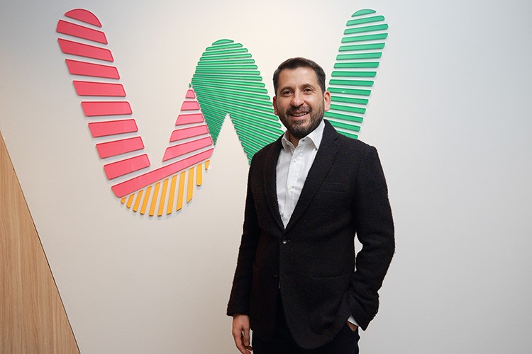 Watsons Türkiye'ye Stevie Awards'dan altın ödül