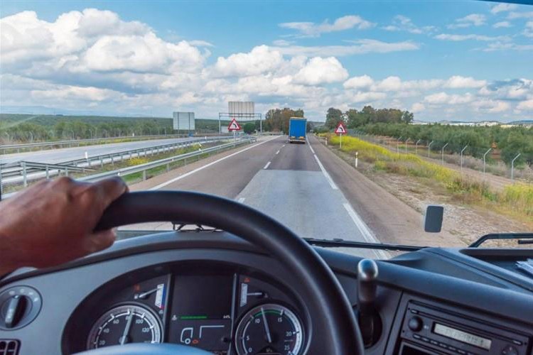 Günlük 176 milyon dolar navlun ödemesi