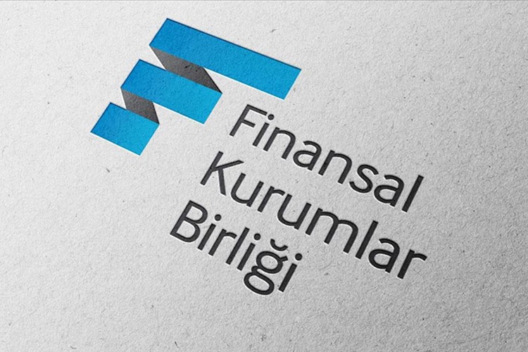 Faktoring sektörünün işlem hacmi 535 milyar liraya yaklaştı