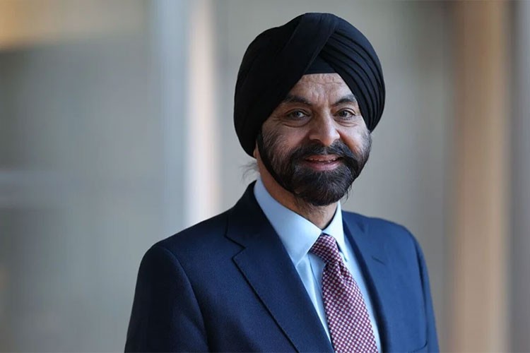 "Gelişmekte olan ülkelerde ticaret serbestleşmeli"