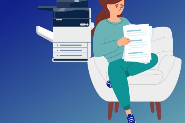 Öğrenciler, düşük not riskine rağmen 'önce çevre' diyor