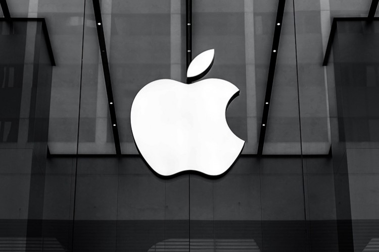 iOS 16.3 için kapılar kapandı