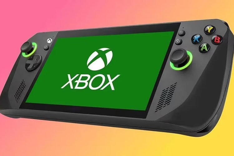 Microsoft, oyun konsolu Xbox'ın fiyatını artırıyor
