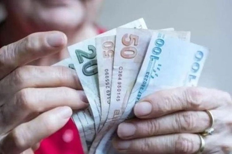 Kademeli emeklilikte 'yumuşak geçiş' formülü