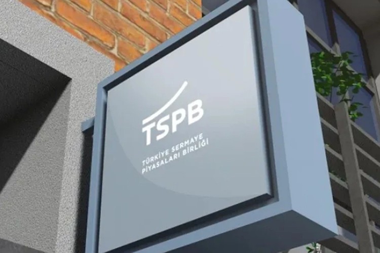 Dünya Yatırımcı Haftası 6-7 Ekim'de İstanbul'da kutlanacak