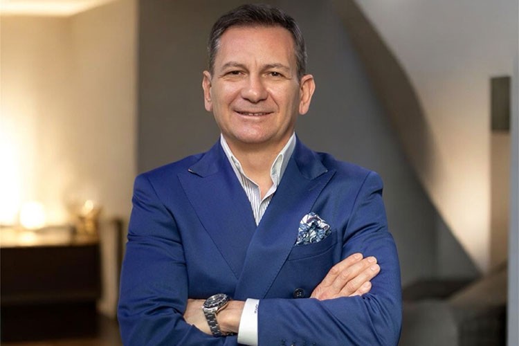 Irak'ta Türk Müteahhitlerinin Etkisi Artıyor