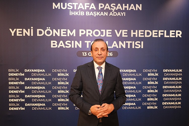 Hazır giyimin takati kalmadı