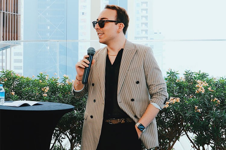 İş dünyası için 2025'in 3 önemli gündem maddesini açıkladı