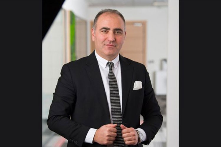 Zorunlu afet sigortası yolda