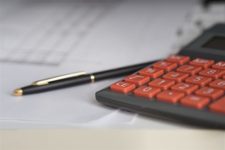 Cari işlemler hesabı 2,7 milyar dolar açık verdi