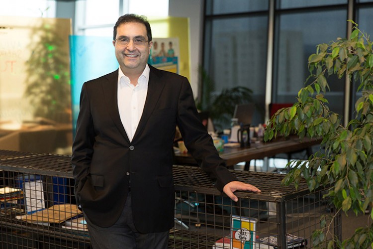 Yüksek BES fonu krizleri hafifletiyor