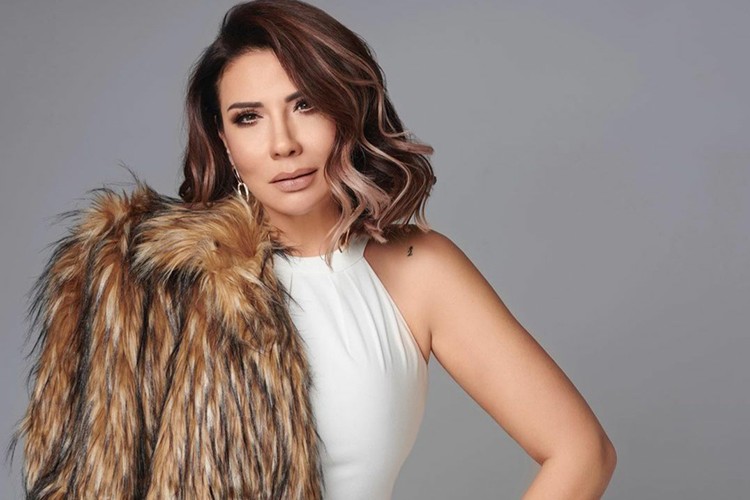 Işın Karaca'nın mucize kızı Gazi Koşusu'nda 2. oldu