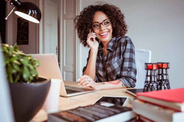 ABD'de tüketici kredileri temmuzda beklentilerin üzerine çıktı