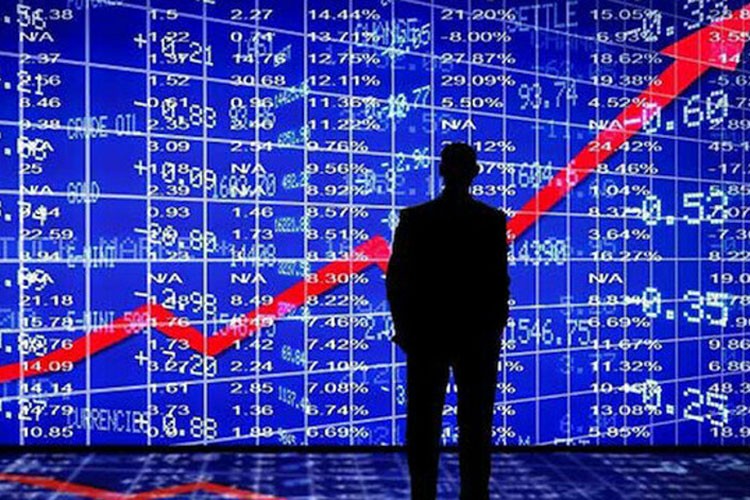 Yerli yatırımcıların pay senetleri 4 trilyon lira oldu