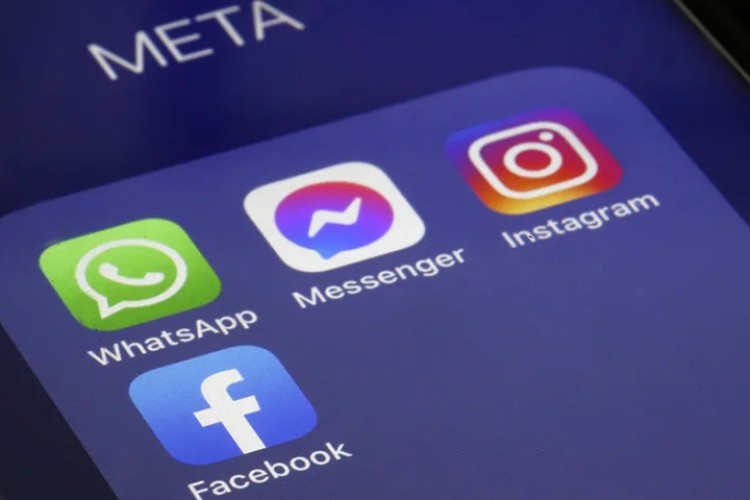 Meta, Güvenli İnternet Günü kapsamında çocukların ve gençlerin güvenliğine yönelik girişimlerini duyurdu