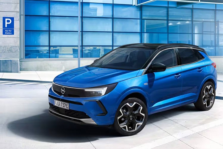 Türkiye'de ön talep almaya başlayacak