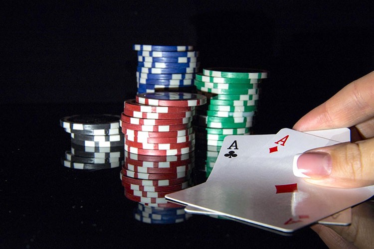 Kumar bağımlılığı, ruhsal ve sosyal yıkımlar yaratıyor