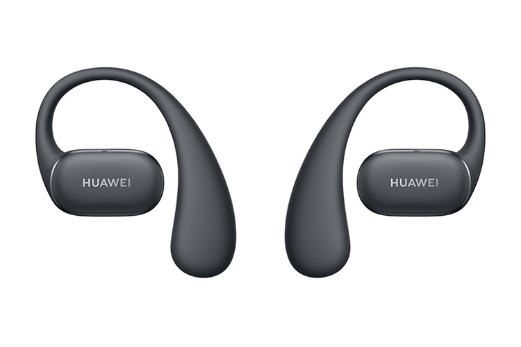 Huawei FreeArc artık Türkiye'de!