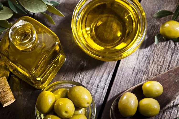 AB tescili ile kota engelini aşmayı umut ediyorlar