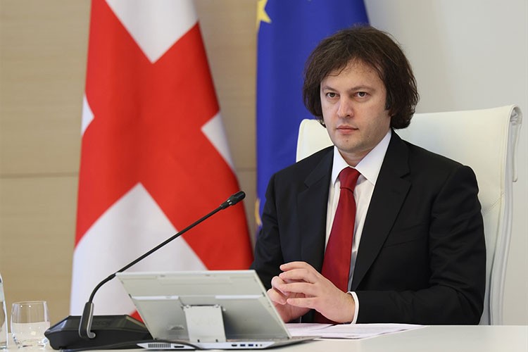 "2024'ü yüzde 9'luk ekonomik büyümeyle kapatıyoruz"