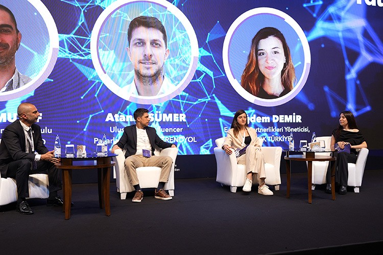 Global uzmanlardan önemli açıklamalar