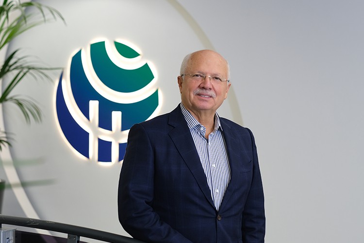 Kastamonu Entegre, İtalya'da Yeni Üretim Hattı Açtı