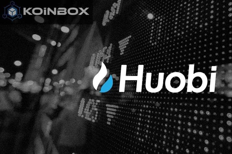 3 Milyon USDT Ödül Havuzlu Türev Ürünler Yarışması