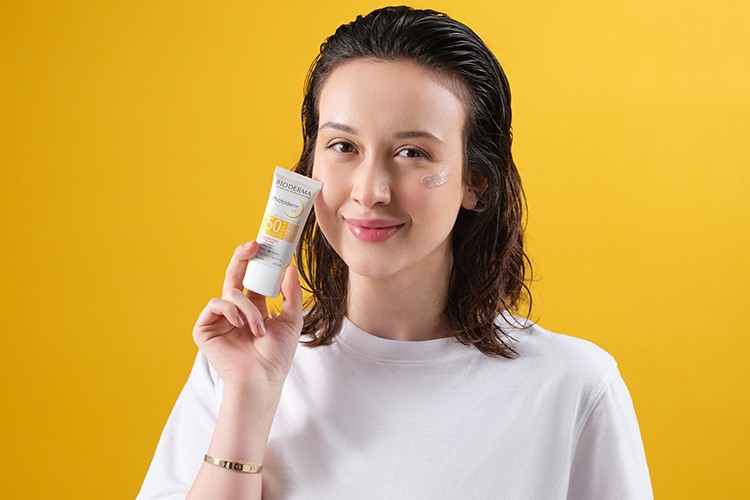 Cildinizin ihtiyacına özel güneş korumasını belirleyin!