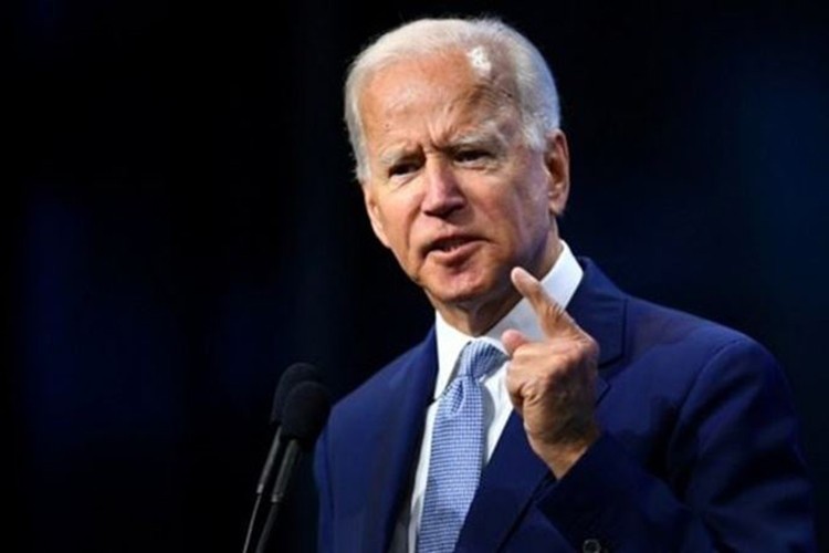 Vergi planını açıkladı