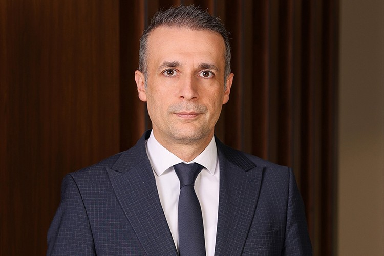 Türk Telekom'dan 1,8 milyar dolarlık uluslararası finansman