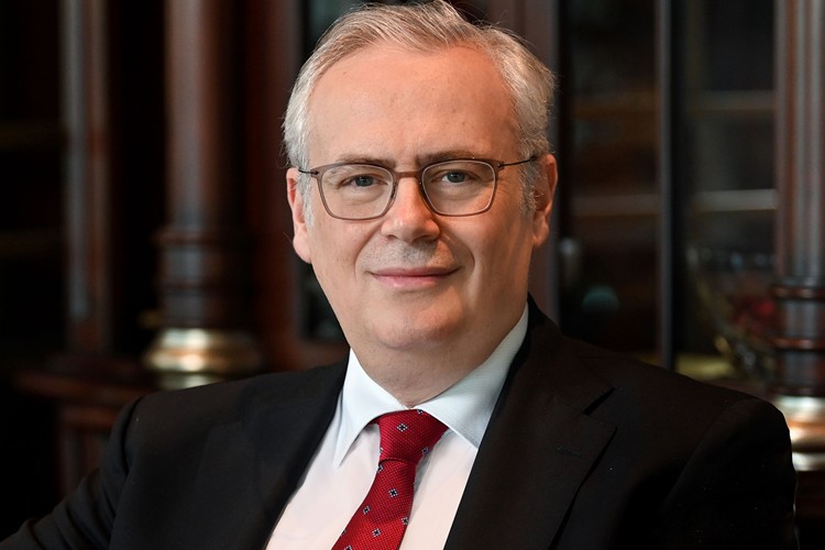 Gıda Etiği Semineri, Gıdanın Geleceğini ve Tüketim Tercihlerini Ele Alacak