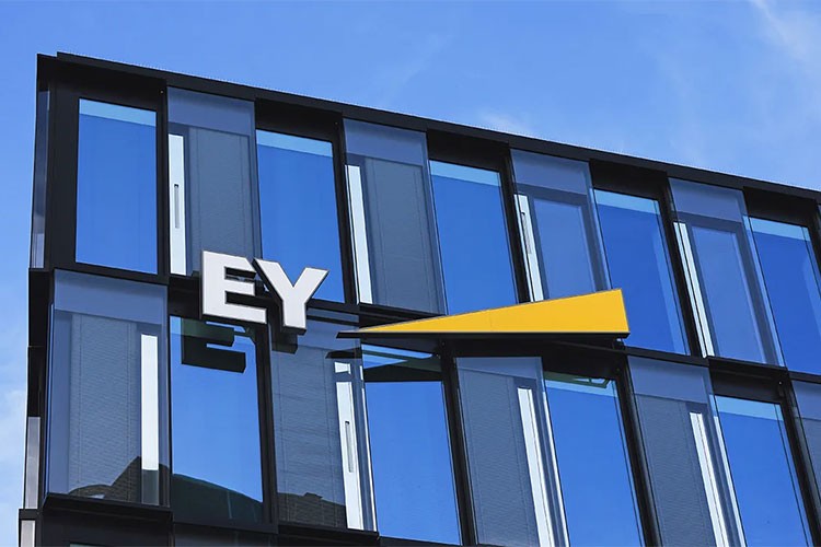 "EY Jeostratejik Görünüm 2025" raporu yayımlandı