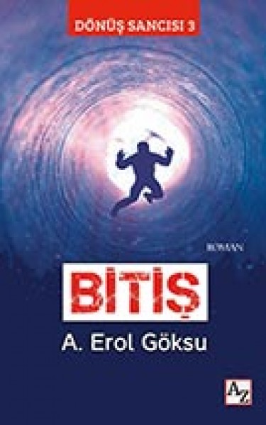 Bitiş