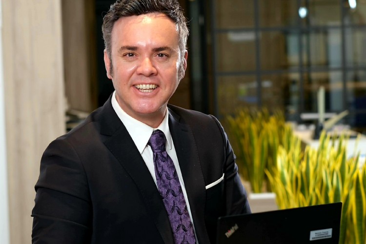 Satış operasyonlarında yeniden yapılanmaya gidildi