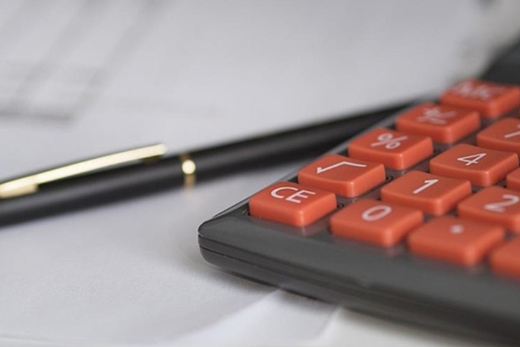 Vergi kaçıranları ihbar edenler 15 milyon lira ödül aldı