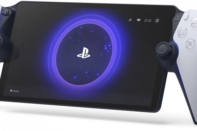 Galaxy AI Samsung Galaxy Watch Serisi'ne geliyor