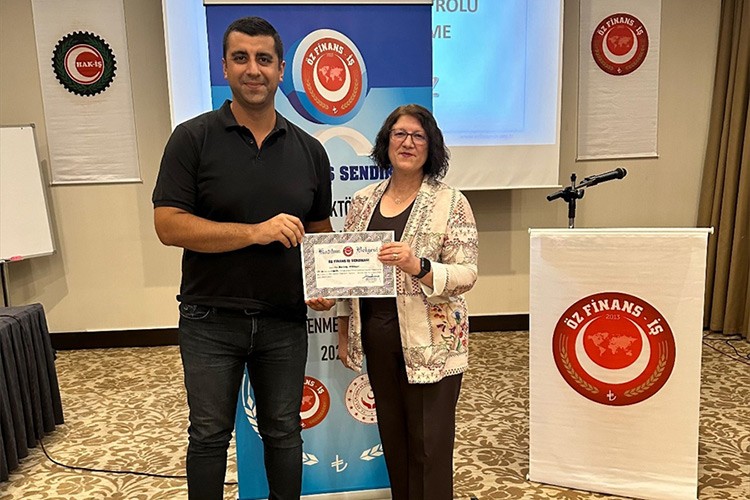 Stres ile başa çıkma ve öfke kontrolü eğitimi