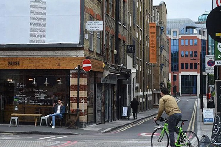 Normalleşmeye 20 trilyon dolar