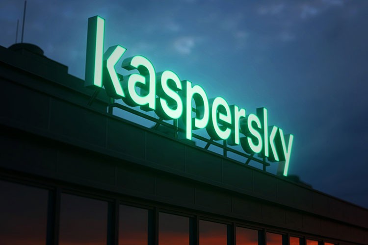 Kaspersky, kripto madenciliği saldırısını ortaya çıkardı