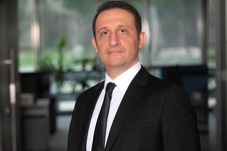 Turkcell Superonline ve Equinix'ten dijital ekosistem için iş birliği